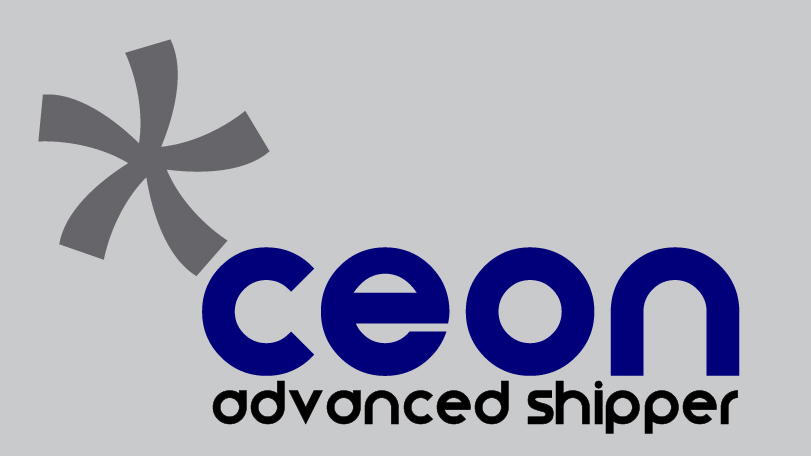Ceon Advanced Shipper module Ceon Advanced Shipper module